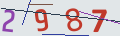 verifycode
